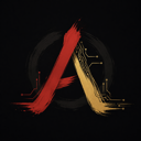 Aevix Language